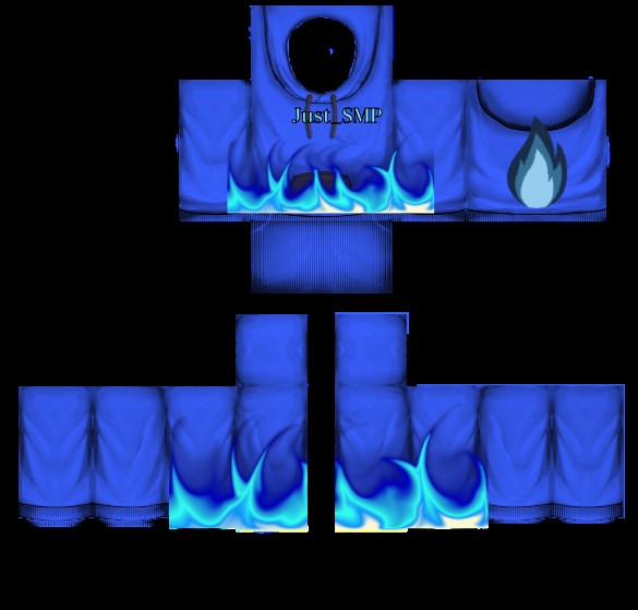 Create meme: roblox muscles, shirts get, roblox template