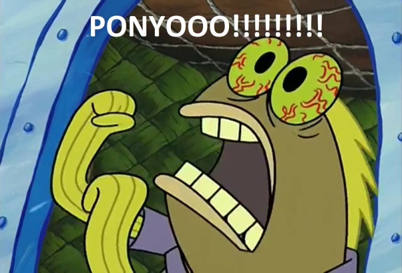 Create meme: sponge Bob square pants , spongebob chocolate, spongebob meme 