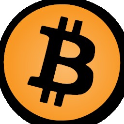 bitcoin favicon