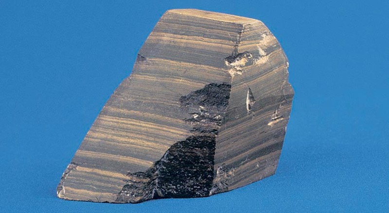 Создать мем: аргиллит минерал, джеспилит горная порода, tatar encyclopedia