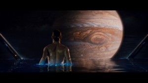Create meme: Jupiter ascending movie 2015, Jupiter ascending (jupiter ascending, 2015) hd, Jupiter man