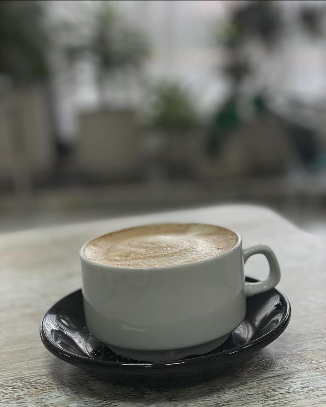 Create meme: espresso coffee, latte coffee, coffee 