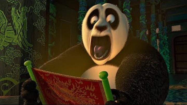 Create meme: kung fu Panda , Shifu kung fu Panda, kung fu Panda 1
