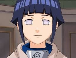 Create meme: hinata Uzumaki, Hinata Hyuuga, hinata the Hyuga