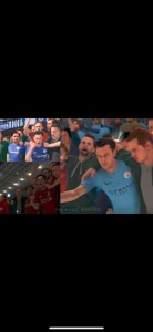 Create meme: fifa 19, fifa 17