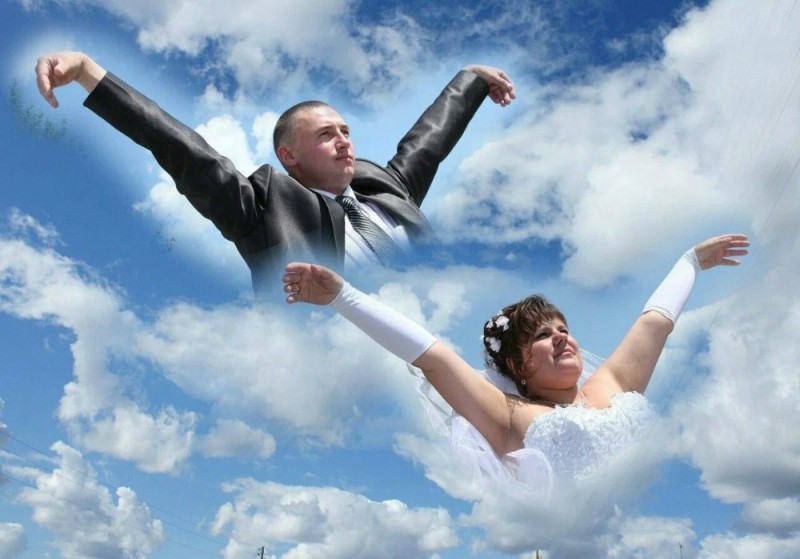 Create meme: jokes about the wedding, at the wedding, wedding motivators