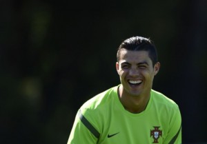 Create meme: Ronaldo, Ronaldo, kryry