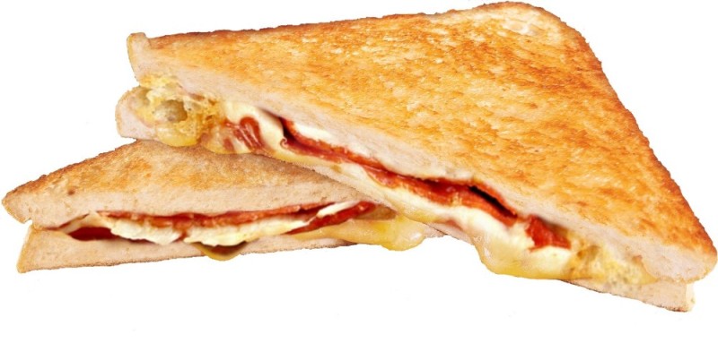 Создать мем: сэндвич ветчина сыр, сэндвич с ветчиной, сэндвич с колбасой