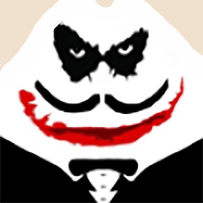 Create meme: meme trap of the Joker, boy , twitch.tv