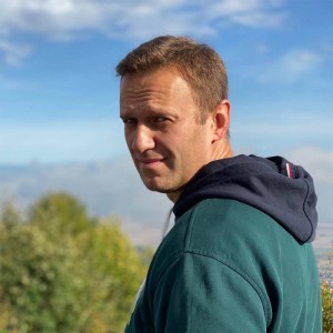 Create meme: the opposition, Alexei Navalny, Alexei Navalny