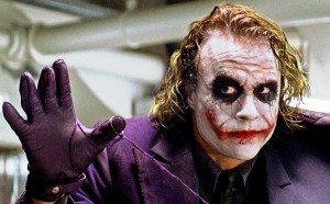Create meme: Joker, heath ledger joker, the dark knight 2008 movie the Joker