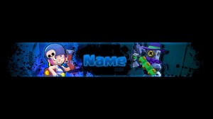 Create meme: brawl, brawl stars, background brawl stars for the hat channel