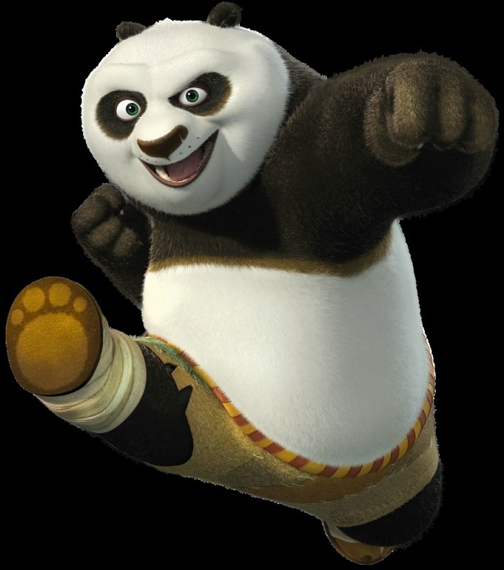 Create meme: kung fu panda master, kung fu panda the furious five, Shifu kung fu Panda