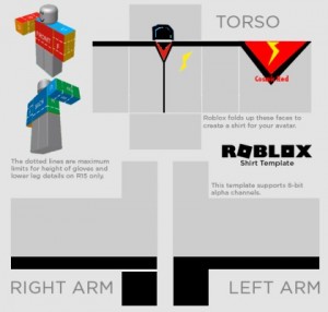 Create meme: clothing for get, roblox shirt, roblox template