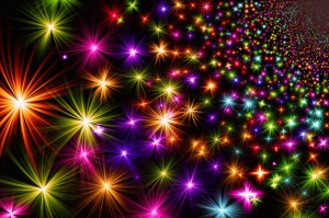 Create meme: bright background, festive background