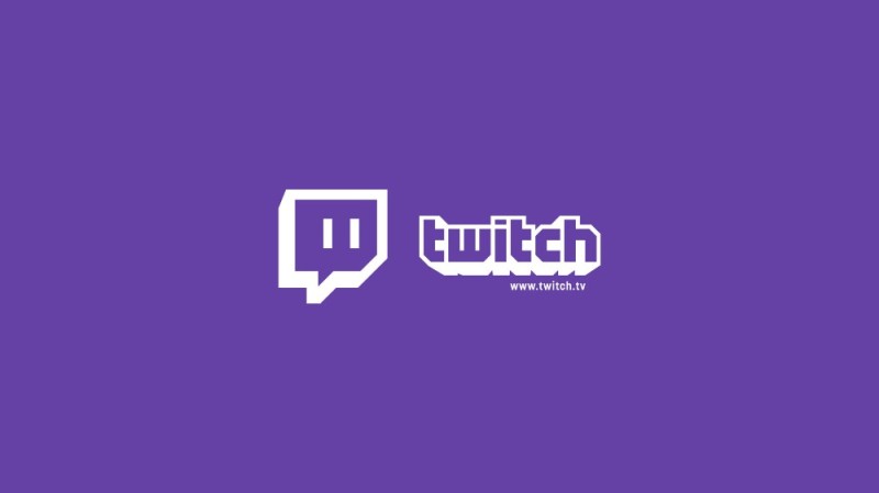 Create meme: twitch.tv, twitch tv, background for twitch