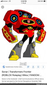 Create Meme Rescue Bots Transformers Animated Transformers Rescue Bots Heroes Pictures Meme Arsenal Com - transformers the rp roblox