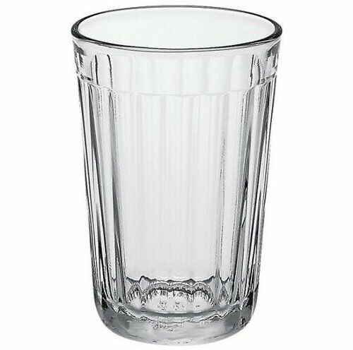 Создать мем: осз стакан граненый 250 мл, стакан 250 мл, граненый стакан