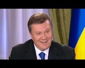 Create meme: Viktor Yanukovych , Lord, Yanukovych 