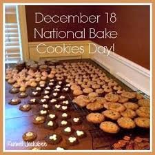 Create meme: brownie cookies, chocolate chip cookies, cookies