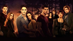 Create meme: Twilight. Saga. Breaking Dawn: Part 1, the twilight Saga dawn part 1 Wallpaper, Wallpaper the twilight Saga