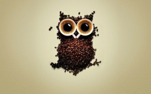 Create meme: grain coffee, coffee, coffee beans