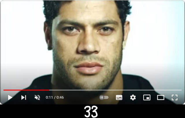 Create meme: nah , Football player Hulk, Hulk football player face