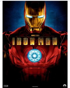 Create meme: picture of iron man, marvel cinematic universe, marvel studio