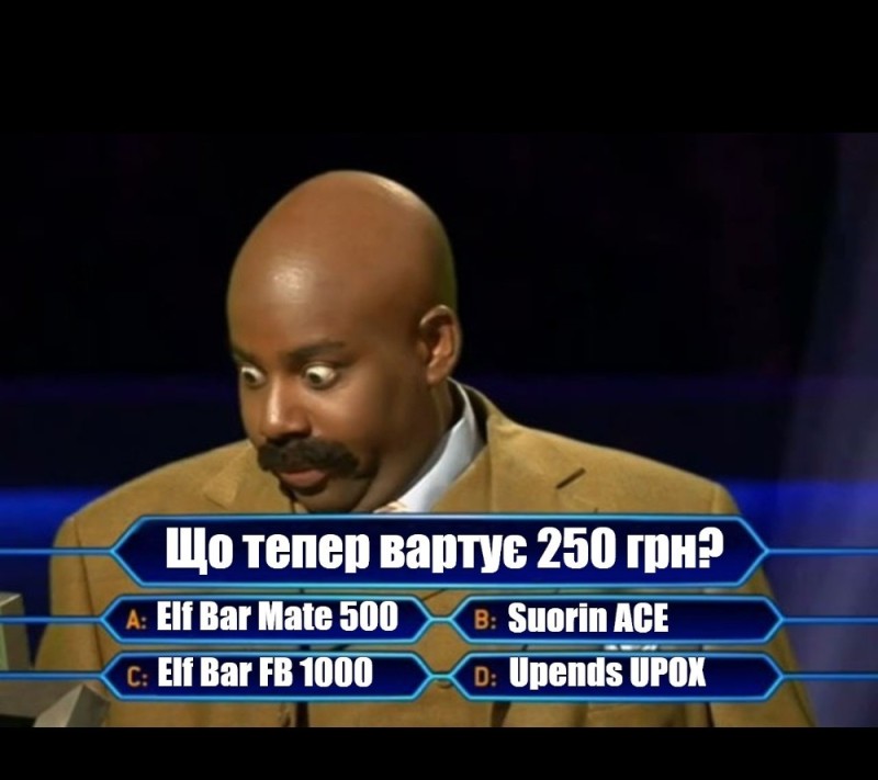 Create meme: millionaire meme, who wants to be a millionaire template, game who wants to be a millionaire 