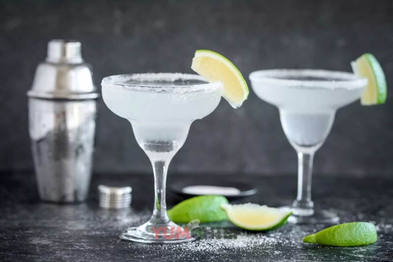 Create meme: cocktail , margarita cocktail, classic cocktails