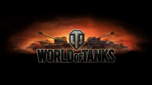 Создать мем: ворлд оф танк, логотип world of tanks, игра танки