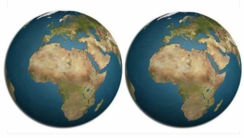Создать мем: карта, планета земля глобус, земля глобус