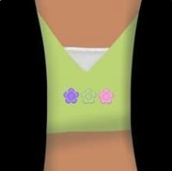 Create meme: pink t-shirts for roblox, the sims 4 , roblox shirt for girls