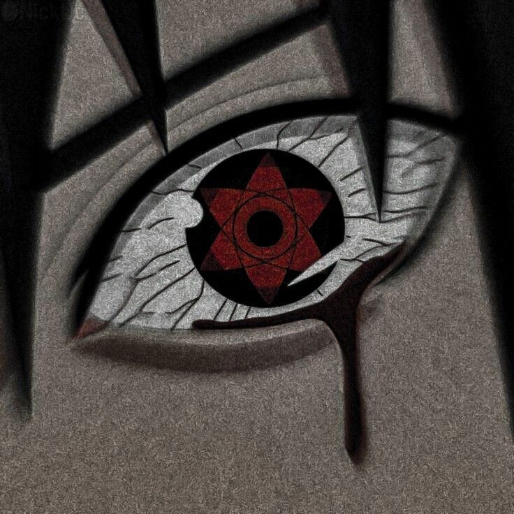 Create meme: sharingan sasuke amaterasu, mangekyo sharingan, sasuke sharingan