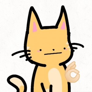Создать мем: раскраска котик, кошка, котики