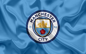 Create meme: Wallpaper logo NHL, chelsea football logotip, Manchester City