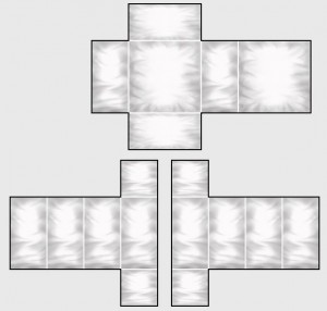 Создать мем: roblox shirt template transparent, shirt roblox, roblox template