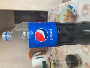 Create meme: Pepsi