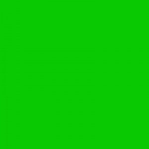 Создать мем: зеленый он, зелёный однотонный фон, зеленый цвет