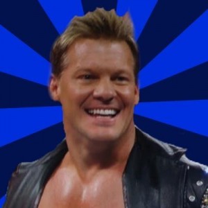 Create meme: wwe raw, wwe, Chris Jericho