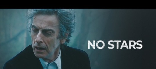Create meme: a frame from the movie, doctor who , Peter Capaldi