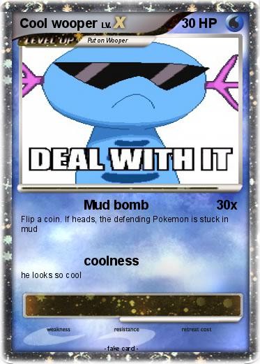 Create meme: pokemon , pokemon card, venomous pokemon spider