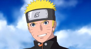 Создать мем: naruto для даунов, наруто егор петухов, меломан наруто mastersland