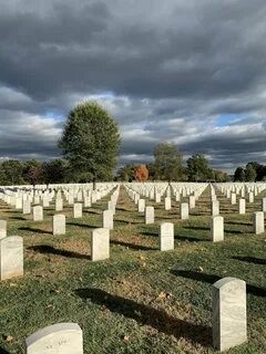 Create meme: arlington cemetery memorial, arlington cemetery, cemetery 