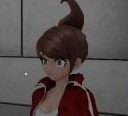 Create meme: Aoi Asahina, Asahina, Aoi Asahina Sprites