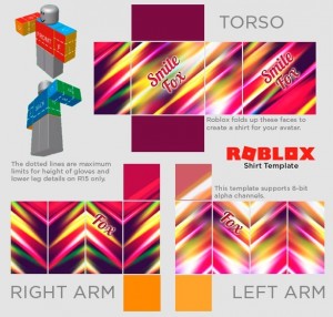 Создать мем: roblox shirt template девочек, roblox pants template, roblox shirt template 2020