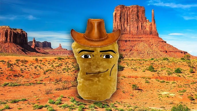 Create meme: arizona desert, Grand Canyon Arizona, grand canyon arizona