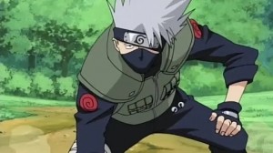 Create meme: Kakashi Hatake yo, Kakashi of Hatake meme, Kakashi Sensei