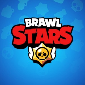 Создать мем: аккаунт brawl stars, bs brawl stars, бравл старс