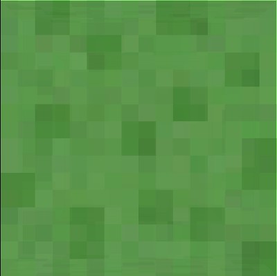 Create meme: texture of the minecraft earth block, minecraft background, grass minecraft